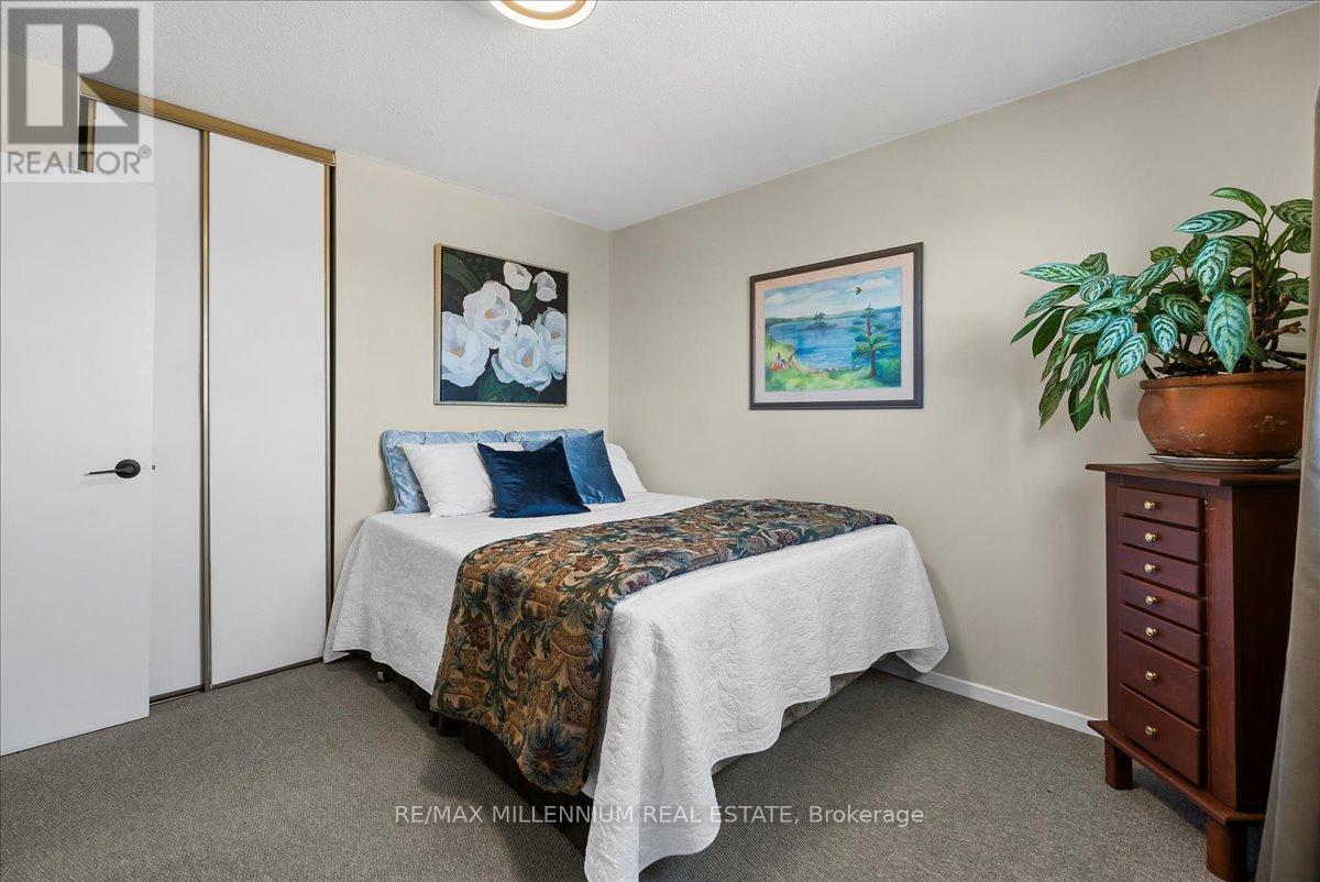 Photo 25 of 22 765 Oklahoma Drive E, Pickering ON