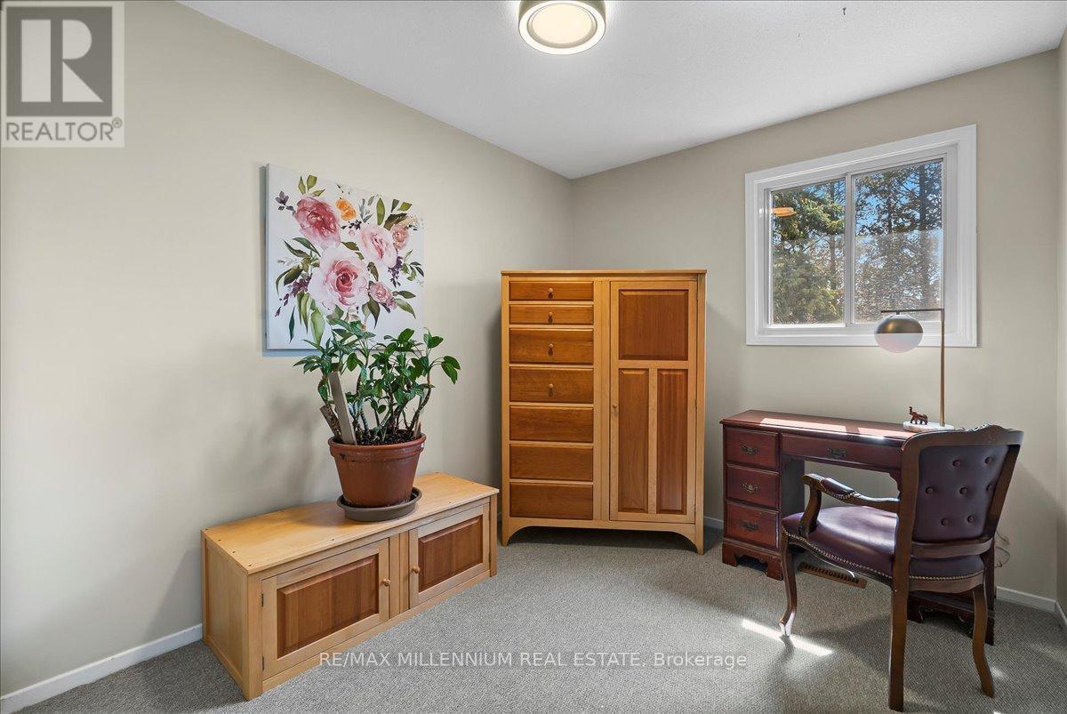 Photo 22 of 22 765 Oklahoma Drive E, Pickering ON
