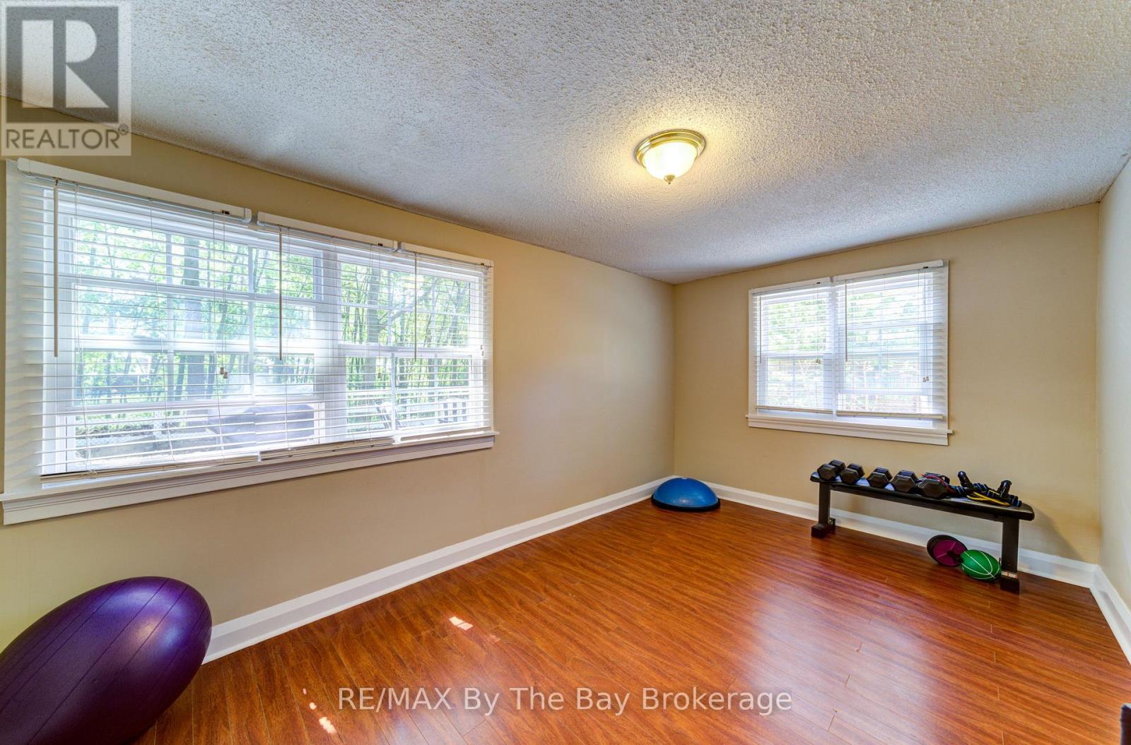 Photo 22 of 110 24th Street N, Wasaga Beach ON