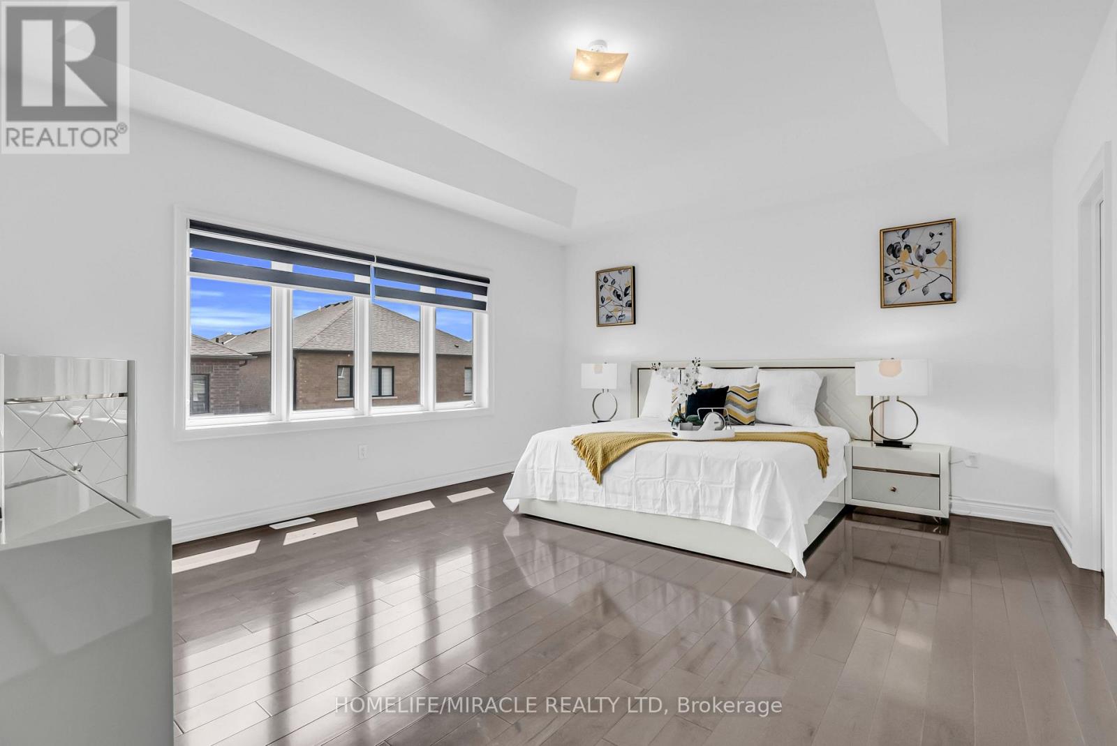 Photo 26 of 9 Galen Crescent, Vaughan ON