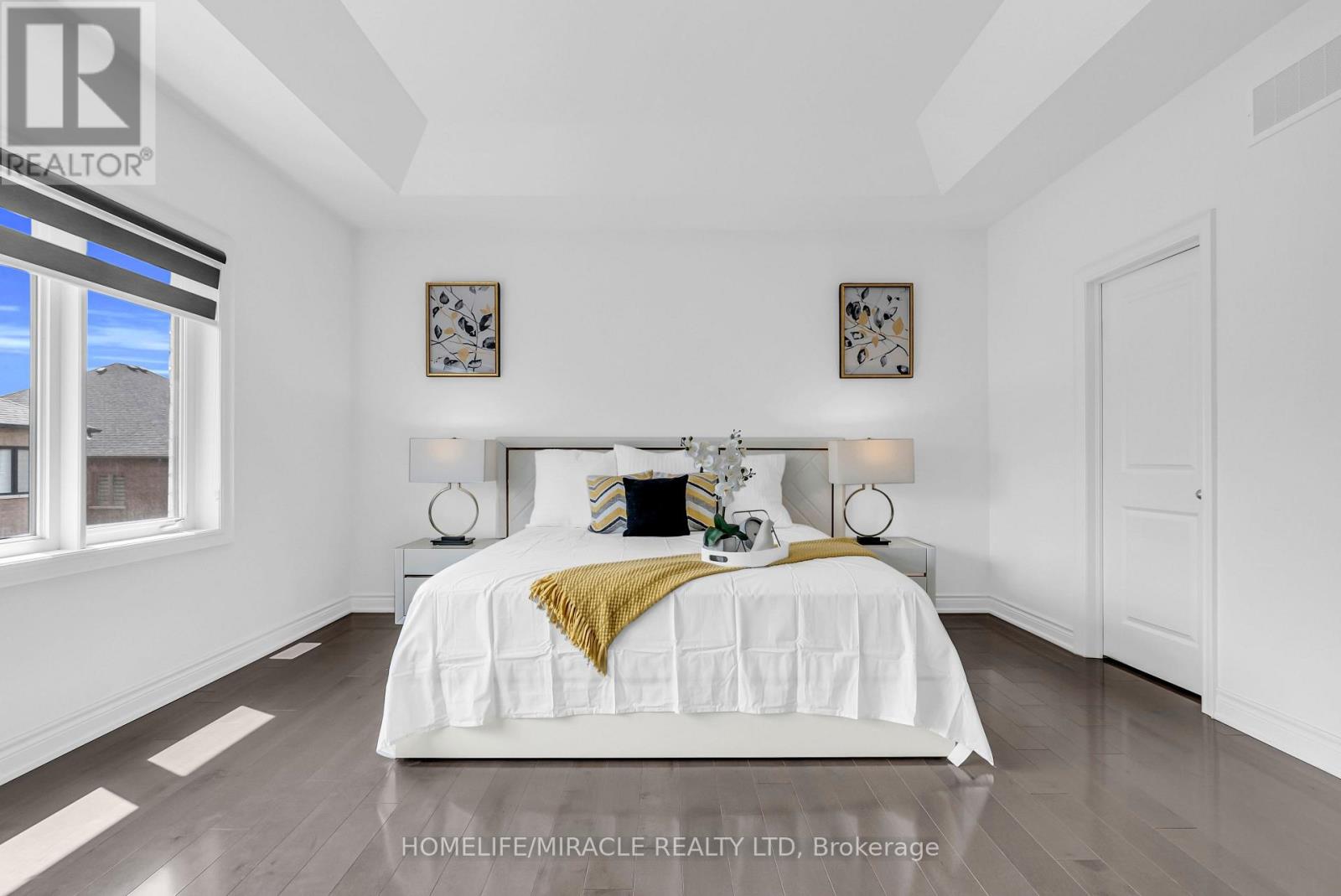 Photo 27 of 9 Galen Crescent, Vaughan ON