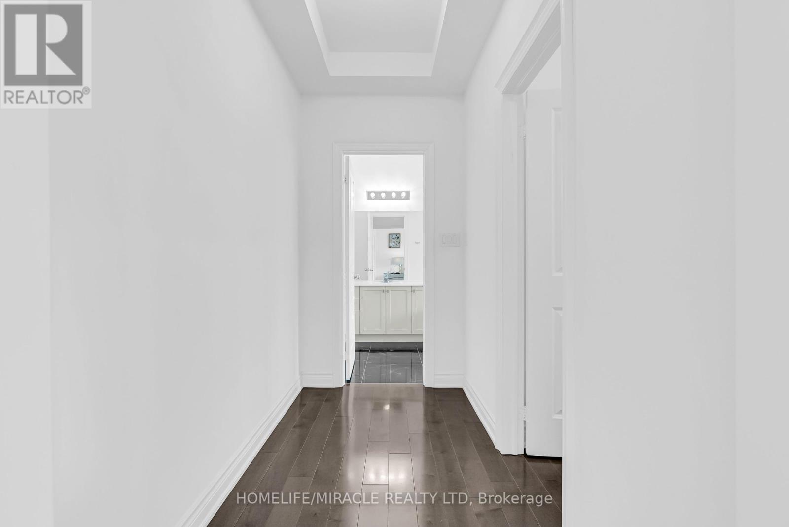 Photo 31 of 9 Galen Crescent, Vaughan ON
