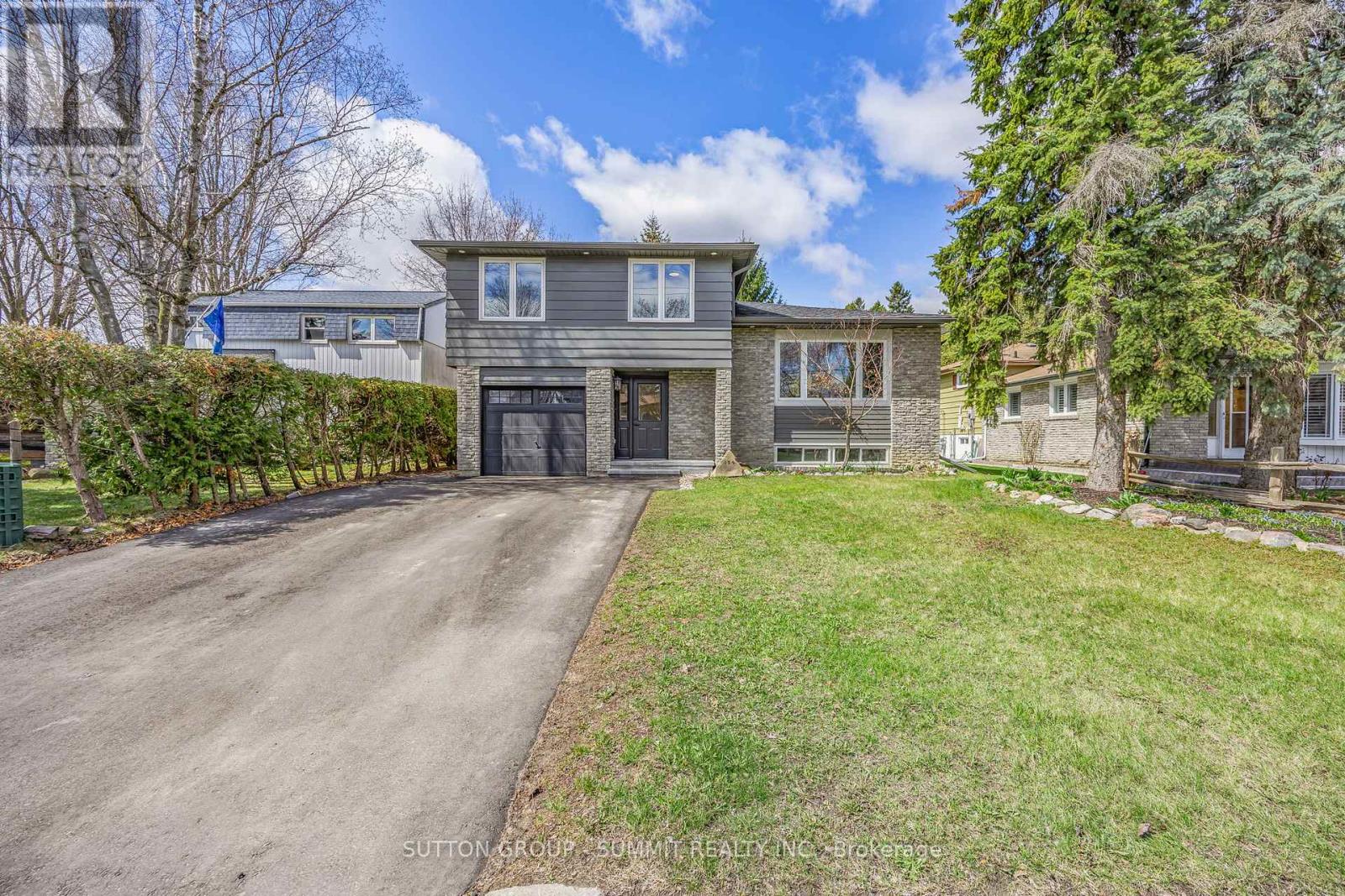 Photo 15 of 124 King Street S, New Tecumseth ON