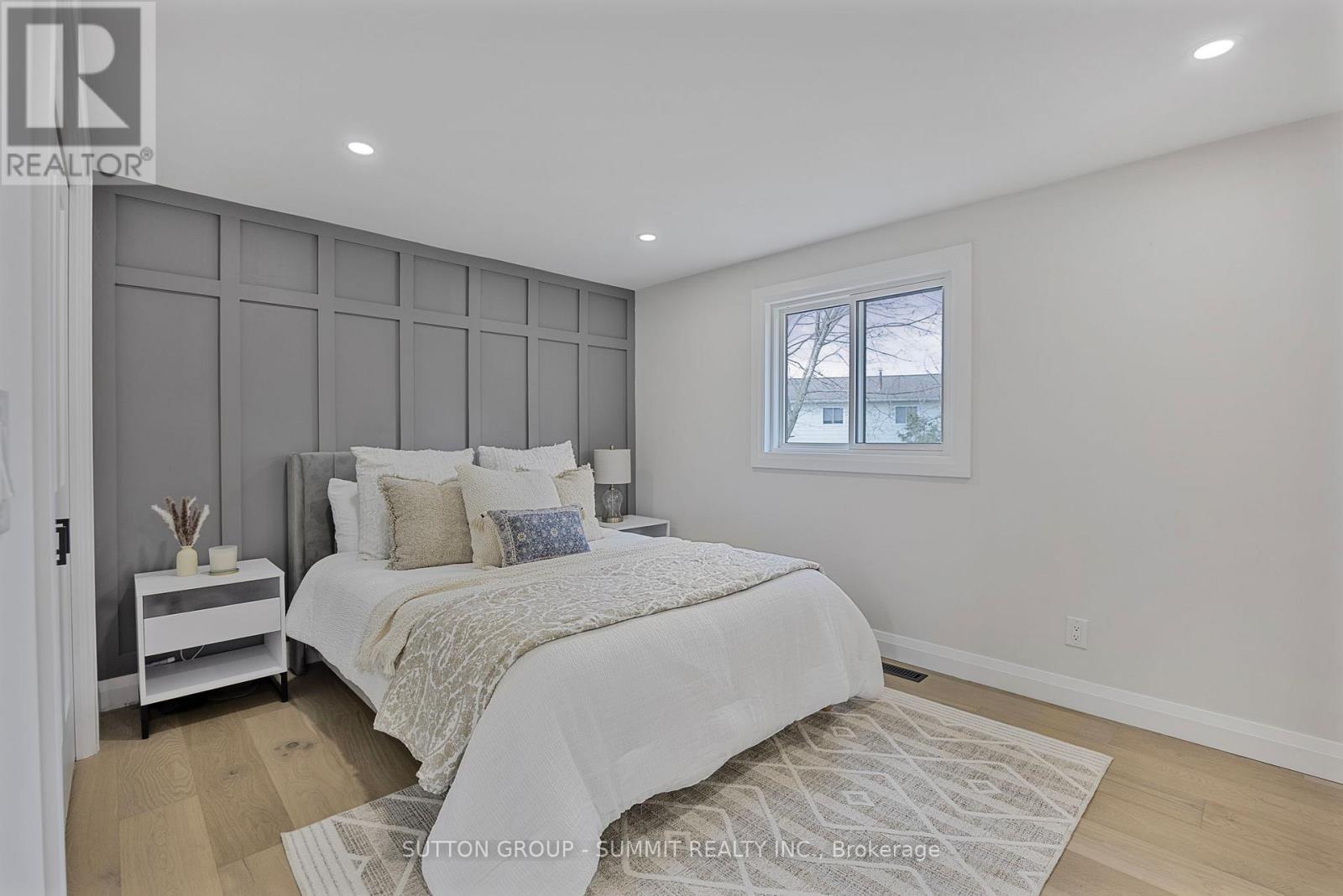 Photo 1 of 124 King Street S, New Tecumseth ON