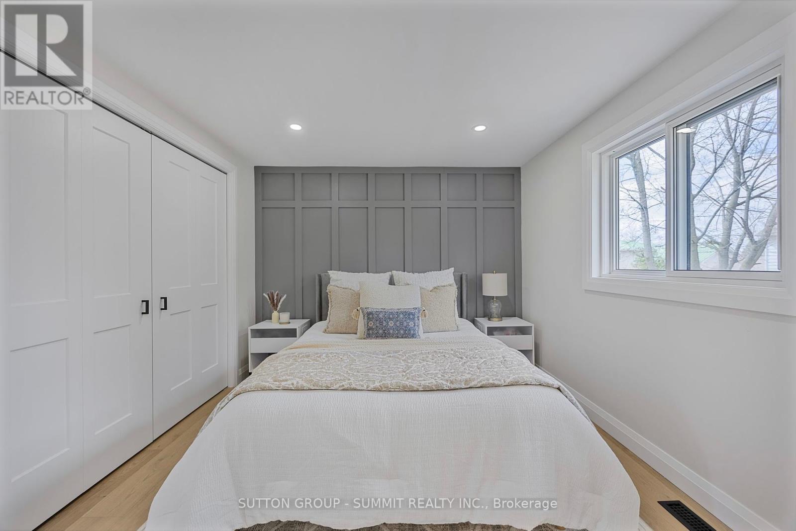 Photo 26 of 124 King Street S, New Tecumseth ON