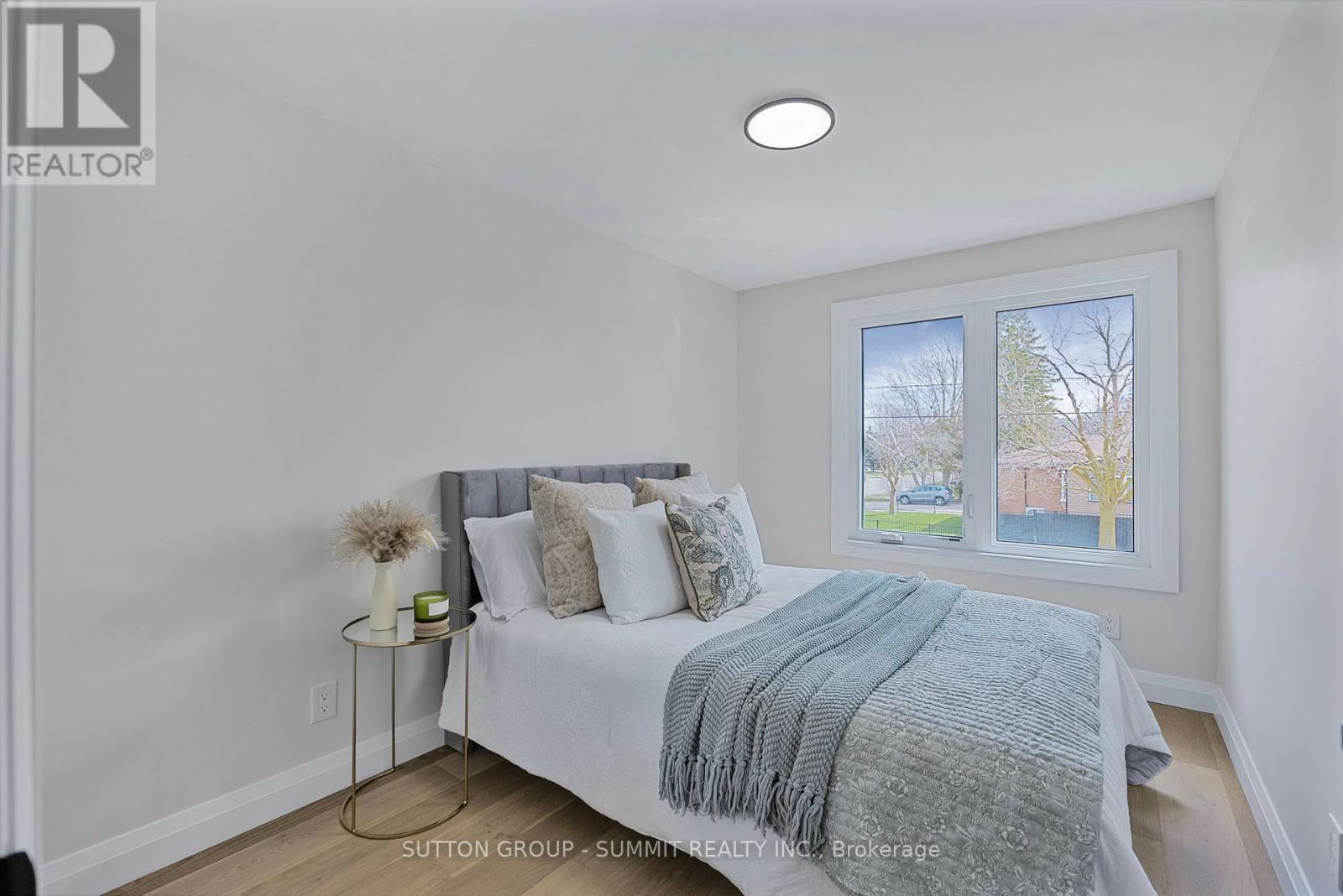 Photo 25 of 124 King Street S, New Tecumseth ON