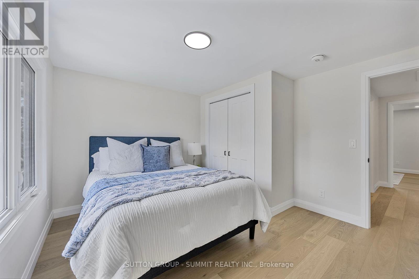 Photo 18 of 124 King Street S, New Tecumseth ON