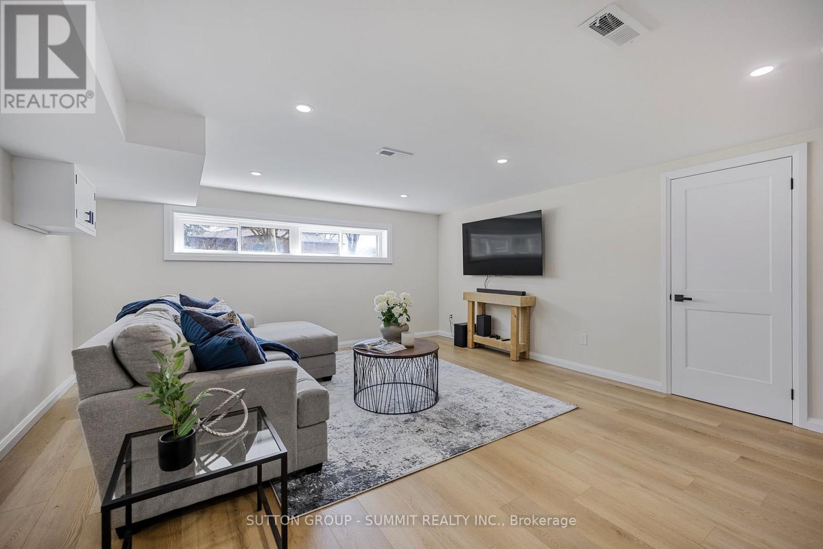 Photo 27 of 124 King Street S, New Tecumseth ON