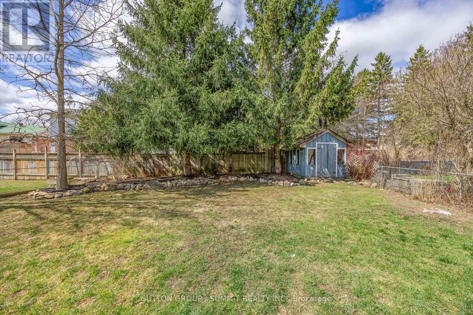 Photo 19 of 124 King Street S, New Tecumseth ON