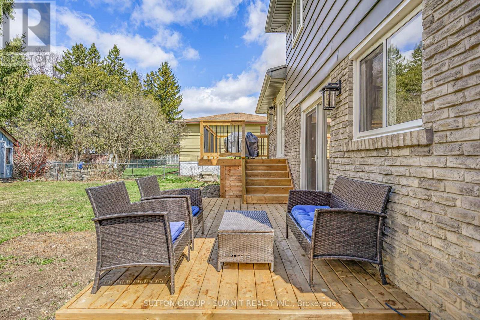 Photo 24 of 124 King Street S, New Tecumseth ON
