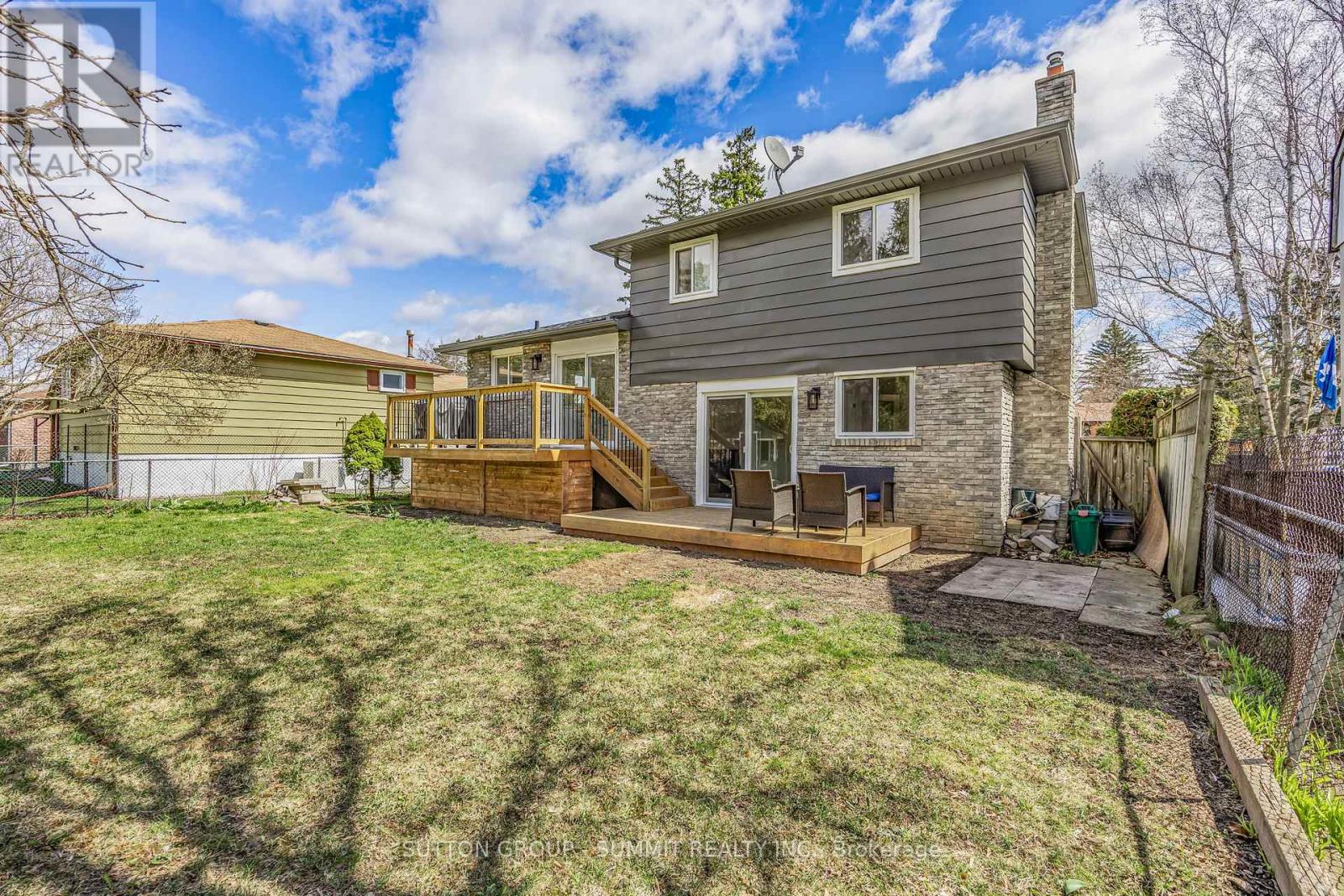 Photo 33 of 124 King Street S, New Tecumseth ON