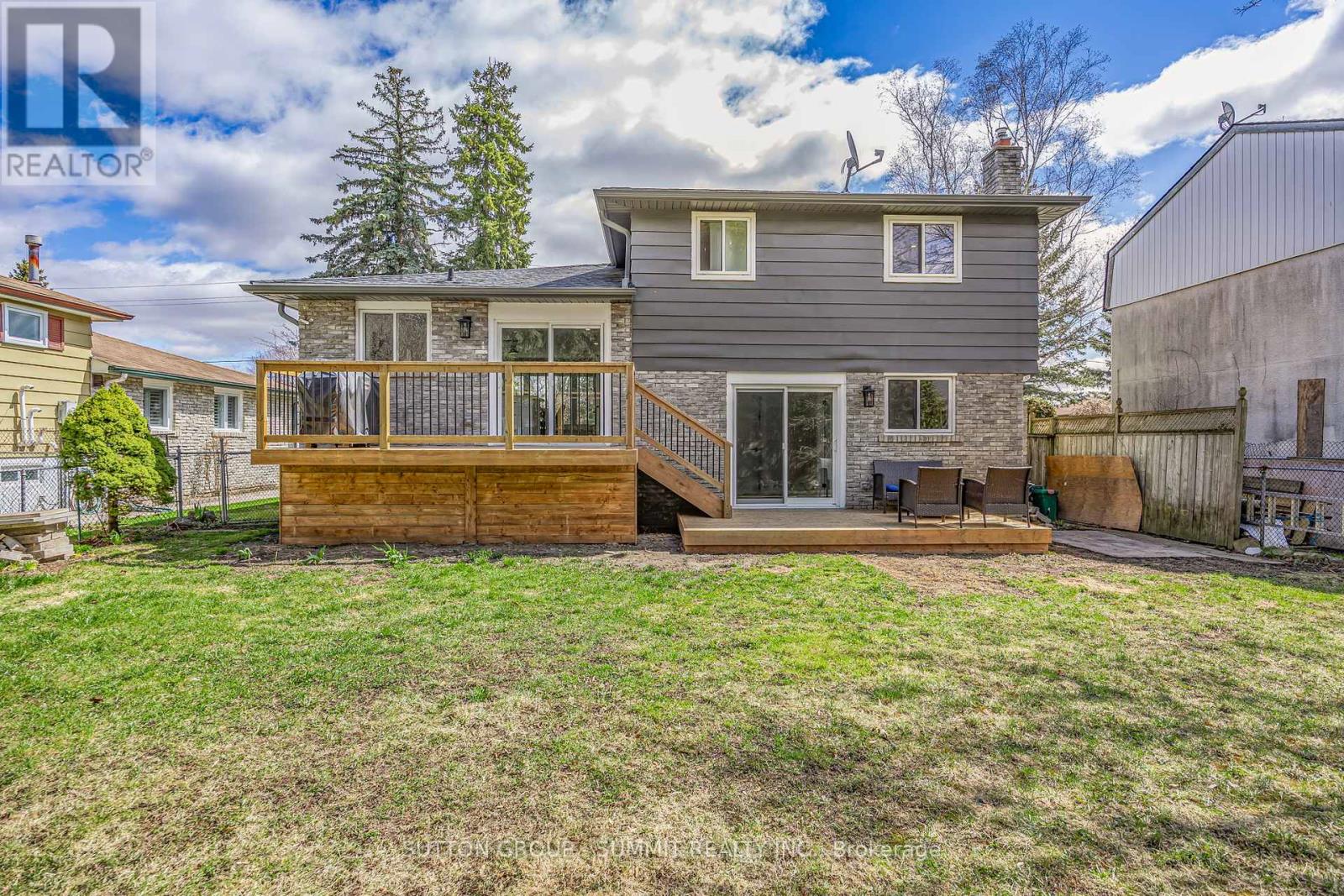 Photo 9 of 124 King Street S, New Tecumseth ON