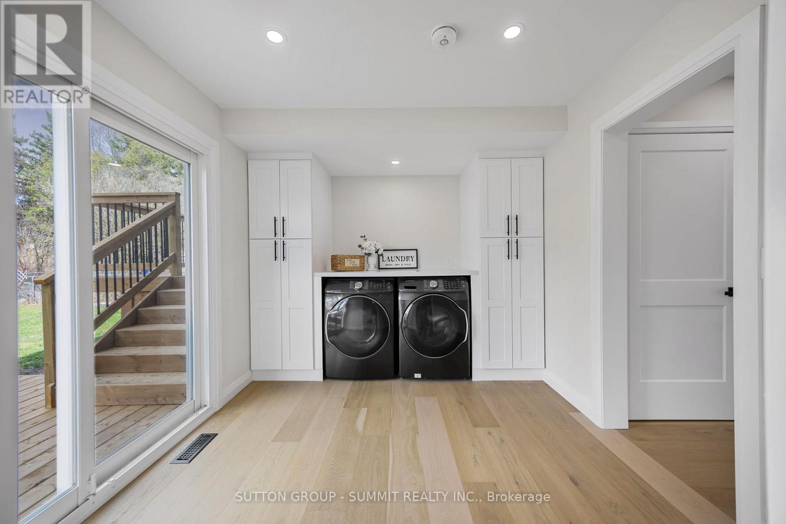 Photo 16 of 124 King Street S, New Tecumseth ON