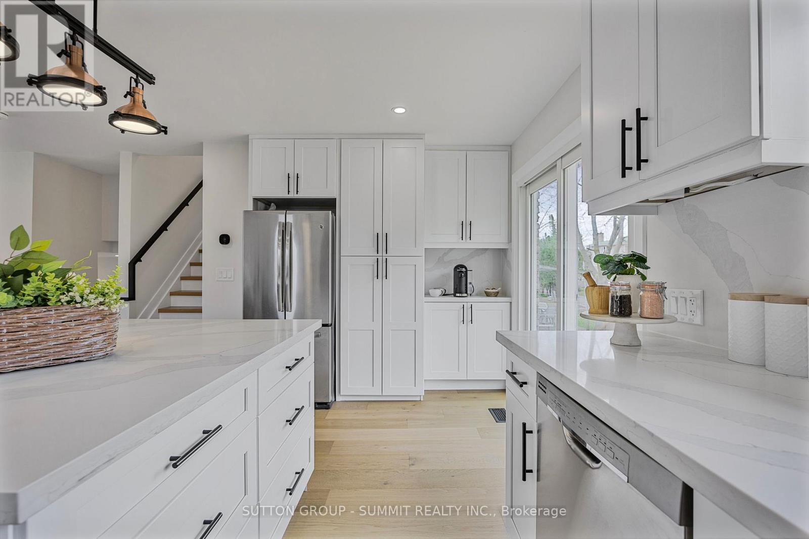Photo 21 of 124 King Street S, New Tecumseth ON
