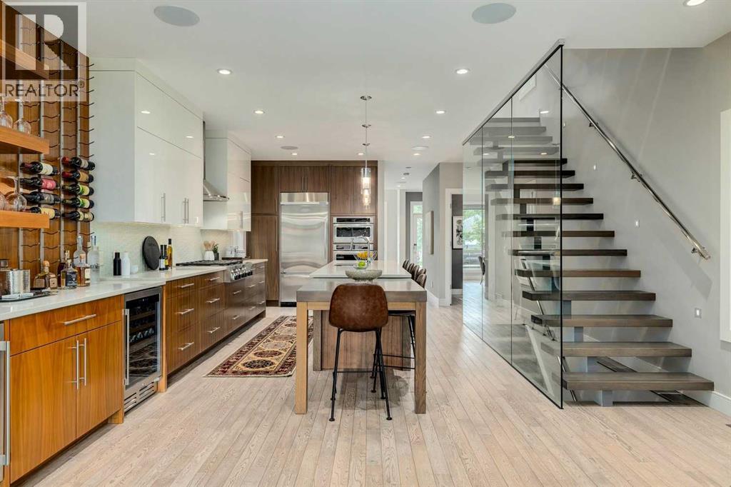 Photo 35 of 2614 21 Street Sw, Calgary AB