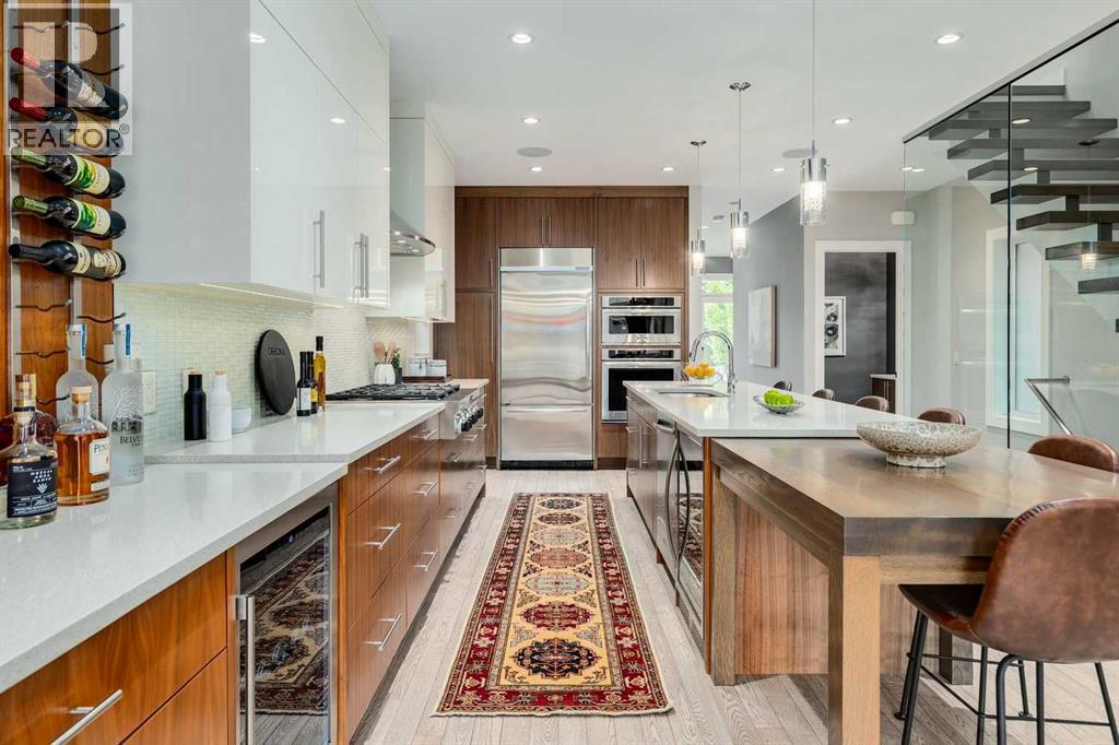 Photo 40 of 2614 21 Street Sw, Calgary AB