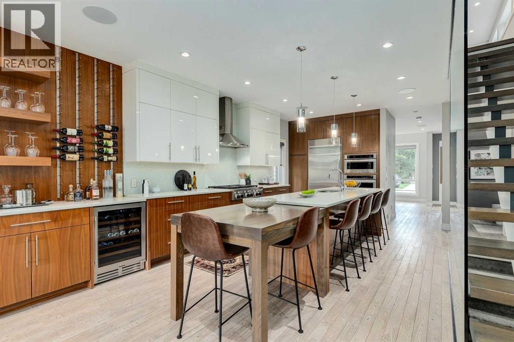 Photo 20 of 2614 21 Street Sw, Calgary AB