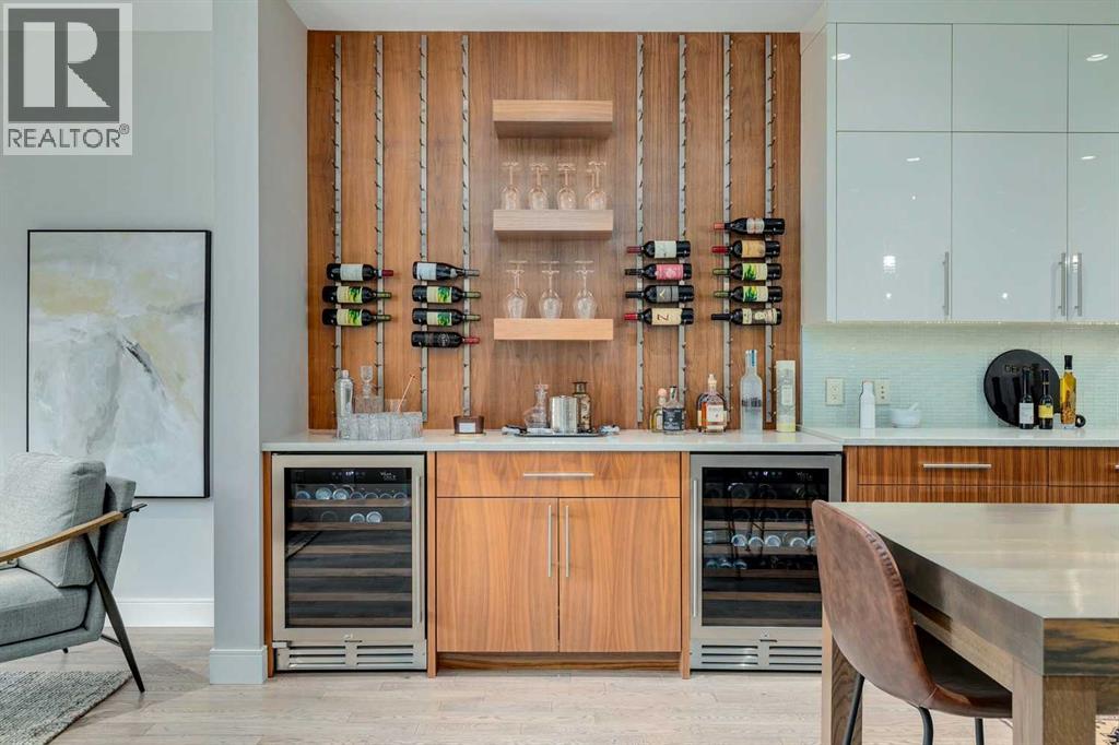 Photo 37 of 2614 21 Street Sw, Calgary AB