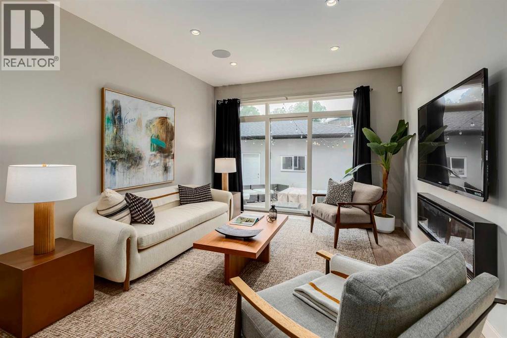 Photo 32 of 2614 21 Street Sw, Calgary AB