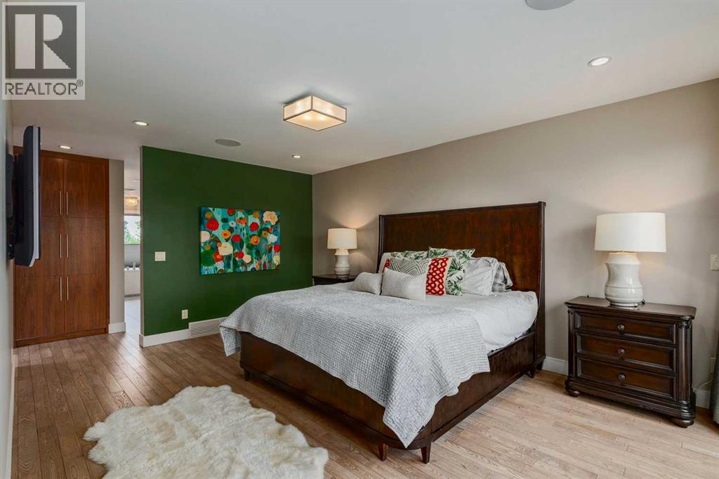 Photo 26 of 2614 21 Street Sw, Calgary AB