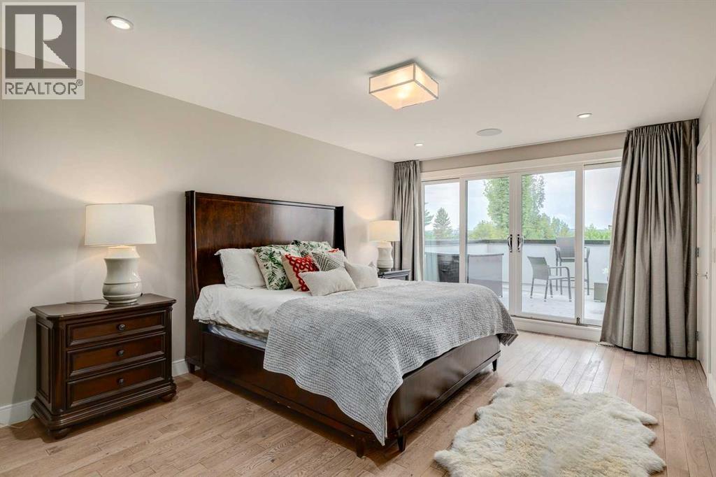 Photo 5 of 2614 21 Street Sw, Calgary AB