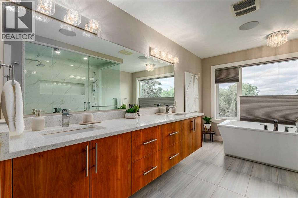 Photo 17 of 2614 21 Street Sw, Calgary AB