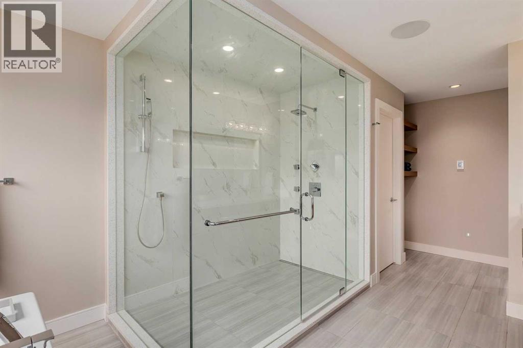 Photo 3 of 2614 21 Street Sw, Calgary AB