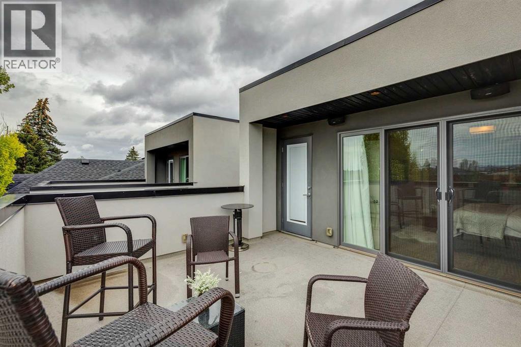 Photo 18 of 2614 21 Street Sw, Calgary AB