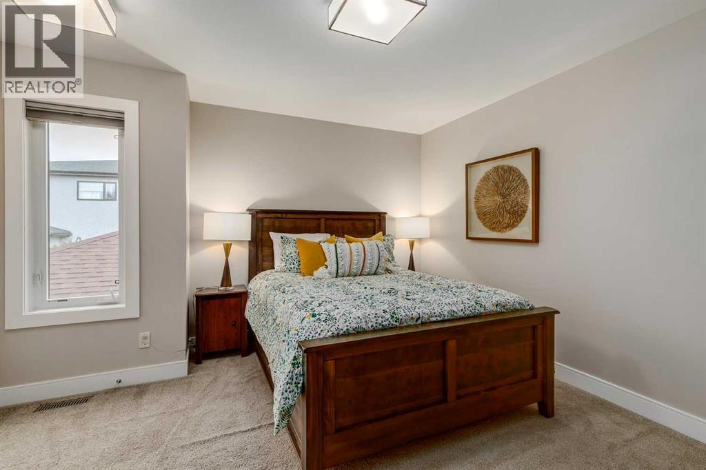 Photo 6 of 2614 21 Street Sw, Calgary AB