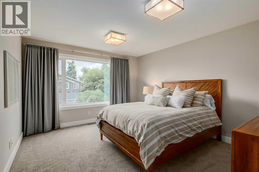 Photo 22 of 2614 21 Street Sw, Calgary AB