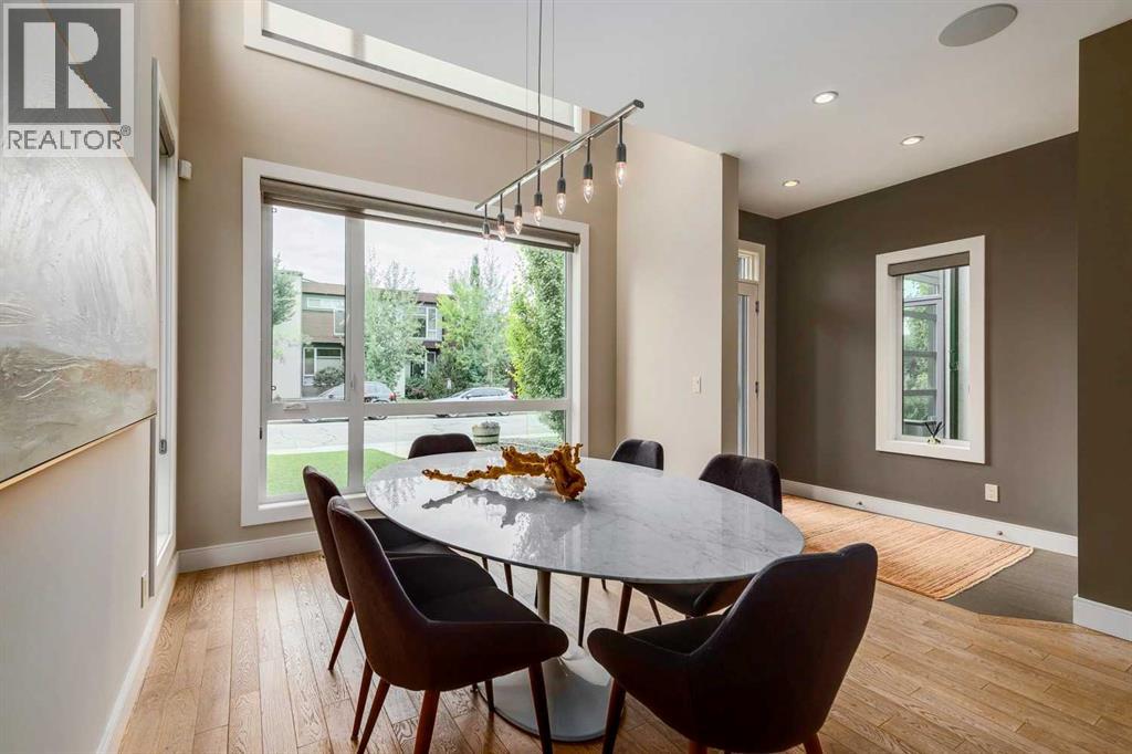 Photo 1 of 2614 21 Street Sw, Calgary AB