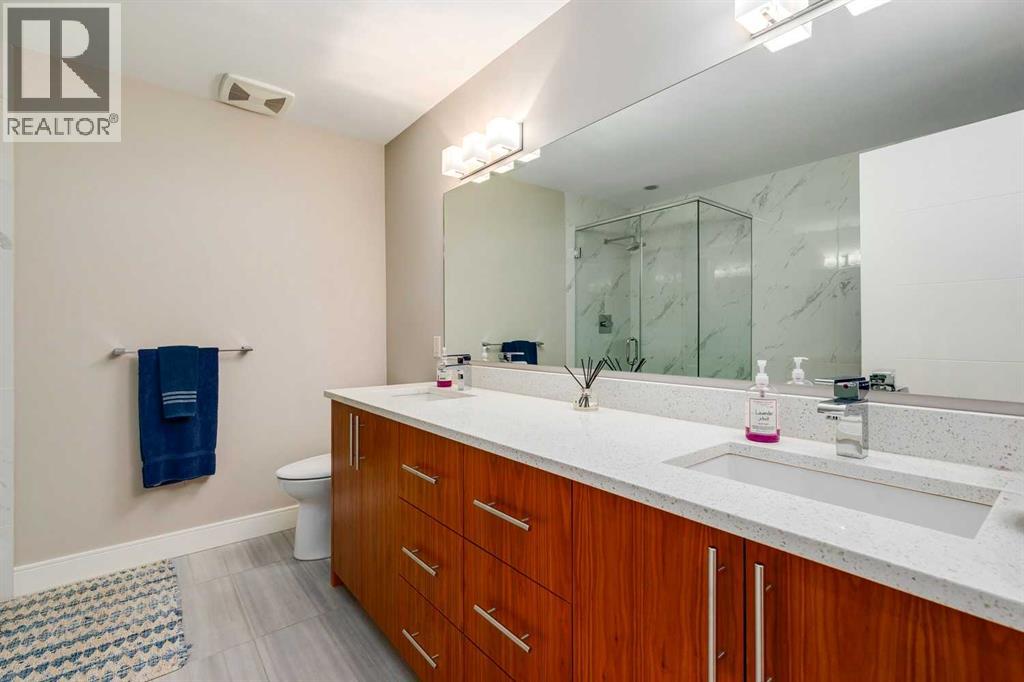 Photo 13 of 2614 21 Street Sw, Calgary AB