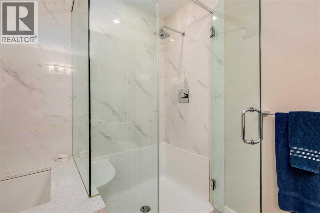 Photo 38 of 2614 21 Street Sw, Calgary AB