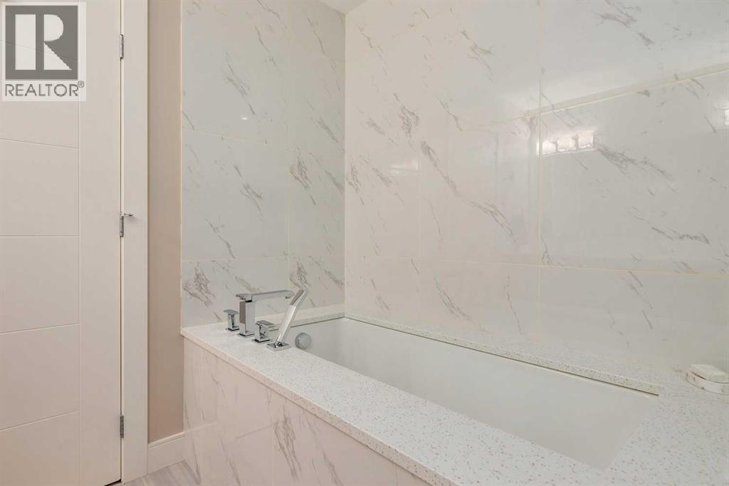 Photo 19 of 2614 21 Street Sw, Calgary AB