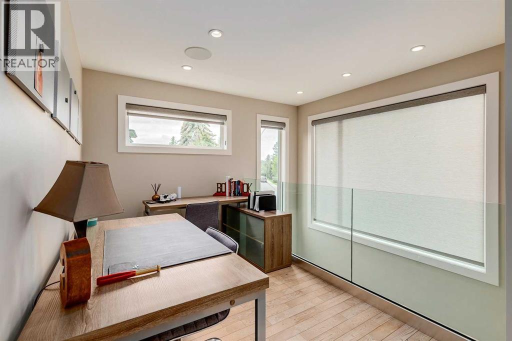 Photo 15 of 2614 21 Street Sw, Calgary AB