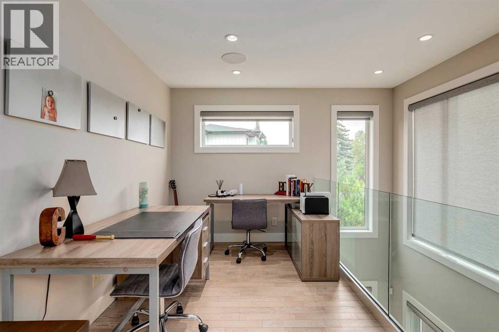 Photo 36 of 2614 21 Street Sw, Calgary AB