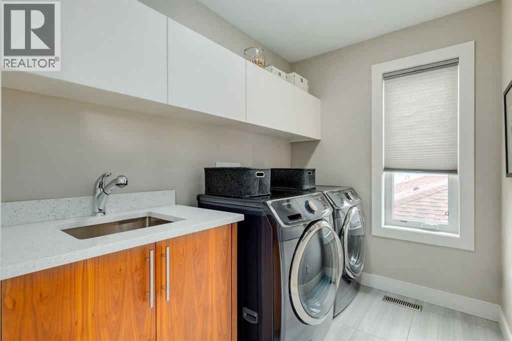 Photo 25 of 2614 21 Street Sw, Calgary AB