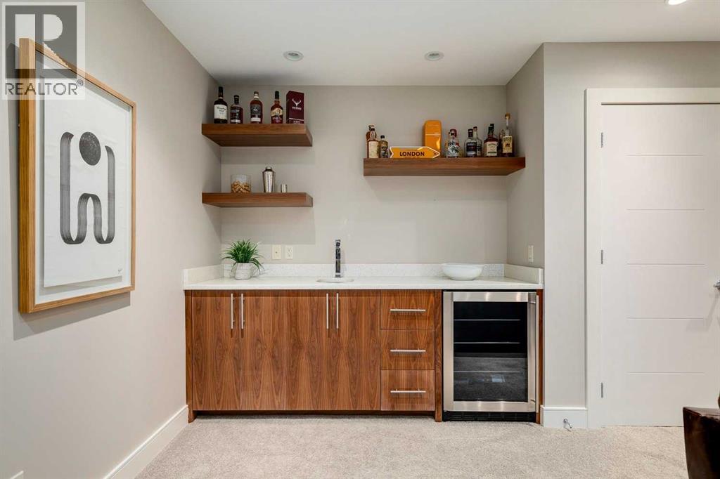 Photo 39 of 2614 21 Street Sw, Calgary AB