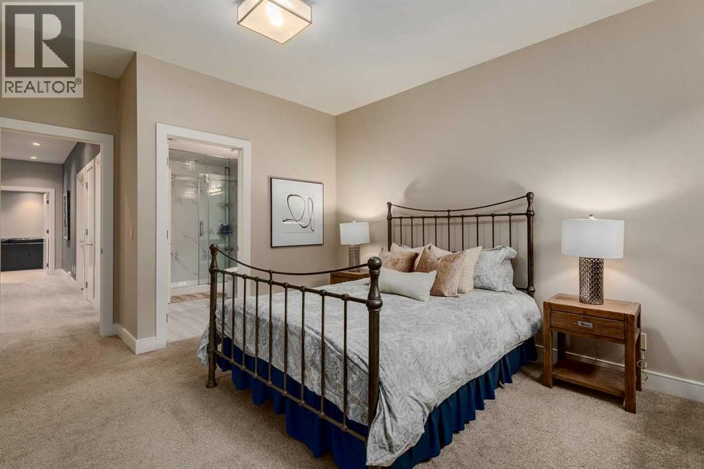 Photo 24 of 2614 21 Street Sw, Calgary AB