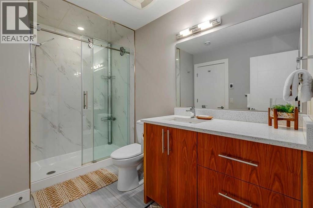 Photo 34 of 2614 21 Street Sw, Calgary AB