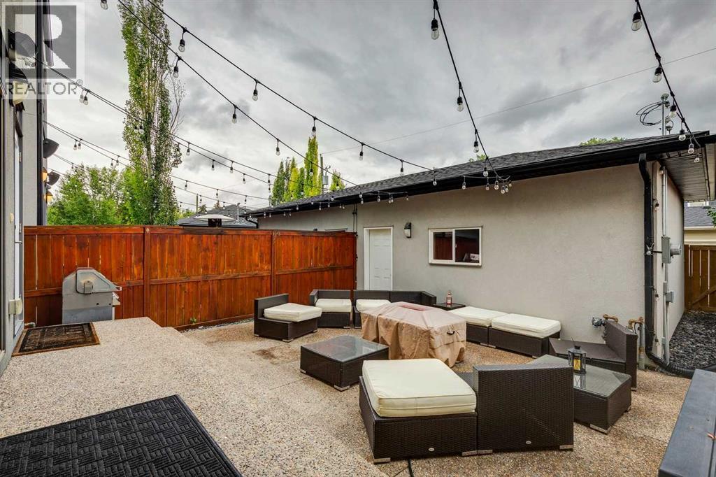 Photo 8 of 2614 21 Street Sw, Calgary AB