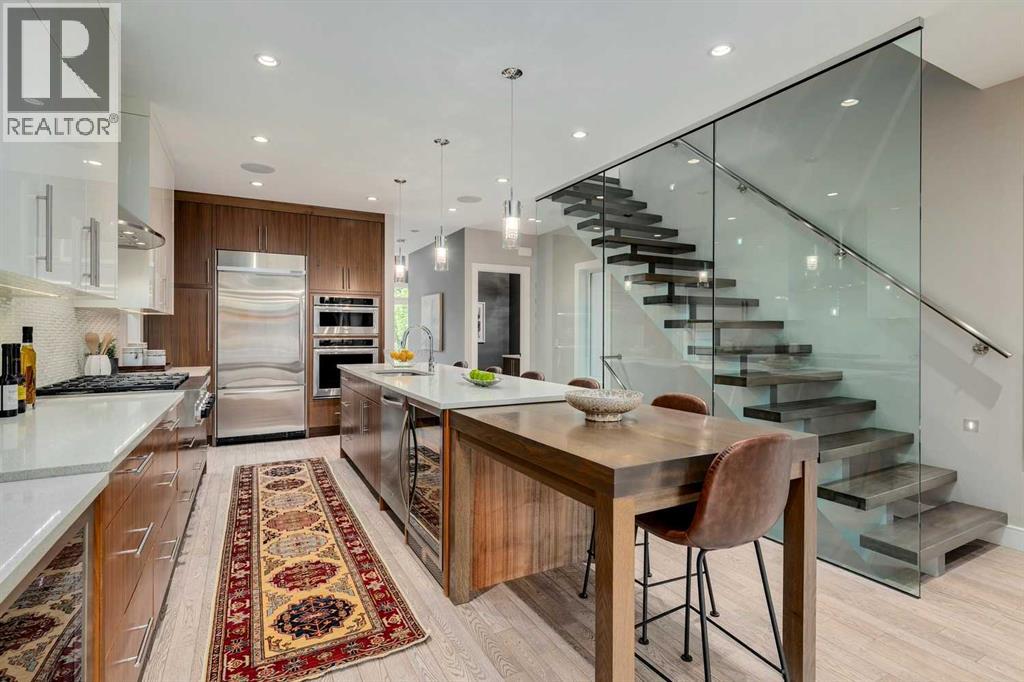 Photo 23 of 2614 21 Street Sw, Calgary AB