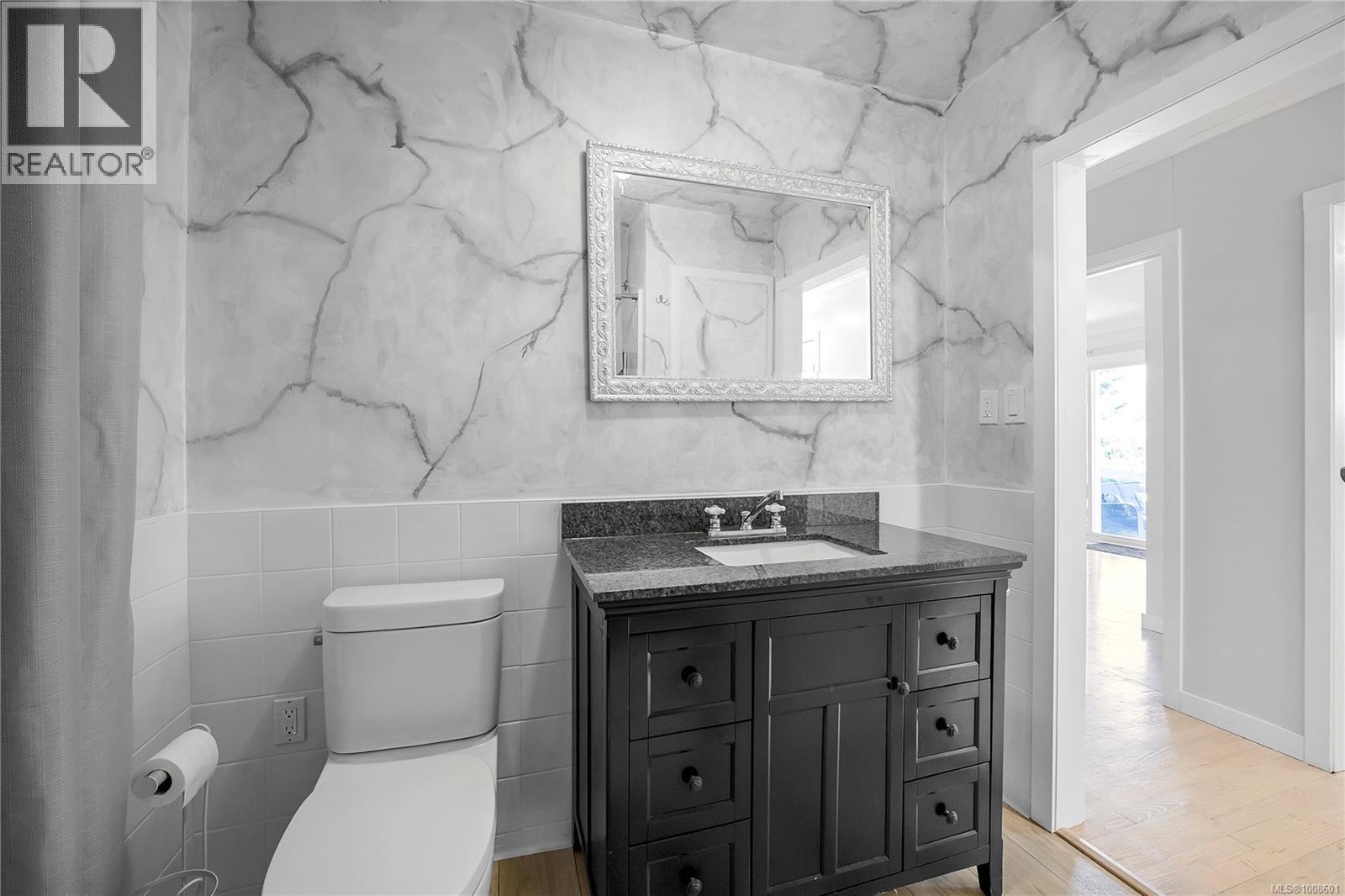 Photo 14 of 5788 Jaynes Rd, Duncan BC