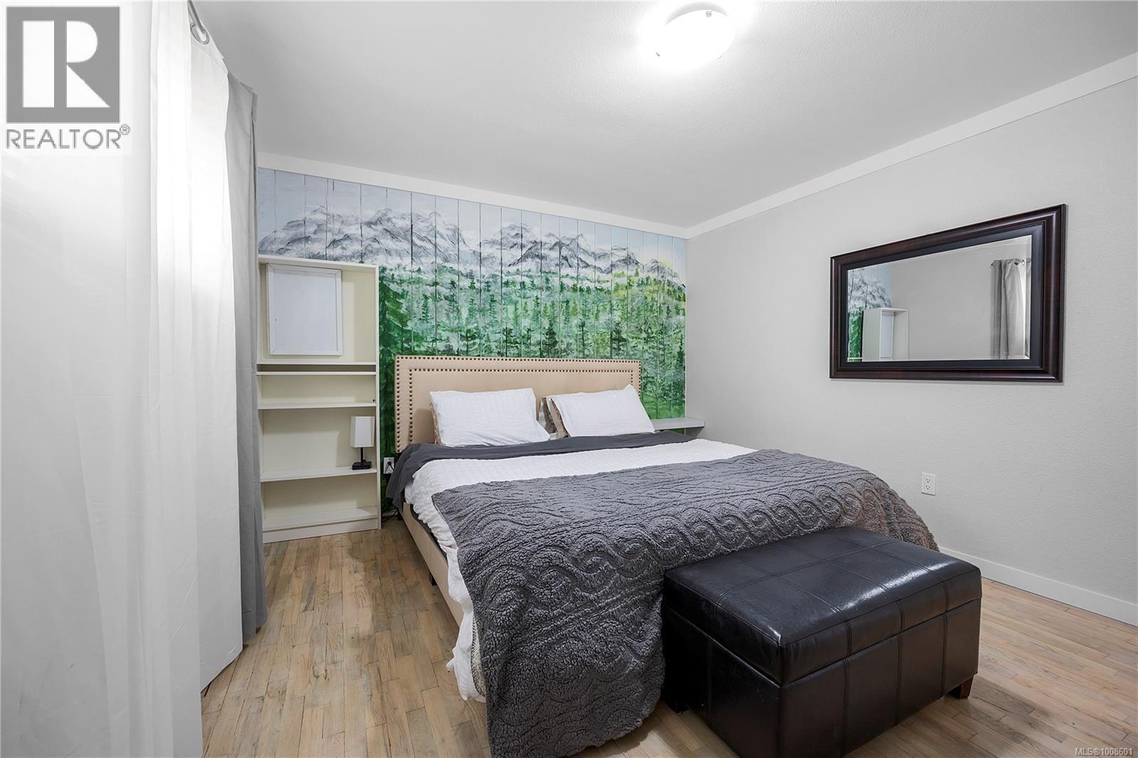 Photo 21 of 5788 Jaynes Rd, Duncan BC