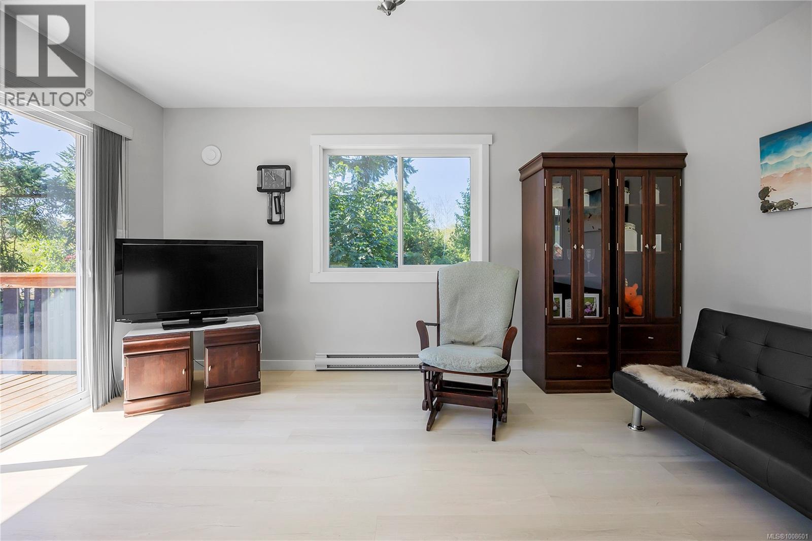 Photo 33 of 5788 Jaynes Rd, Duncan BC