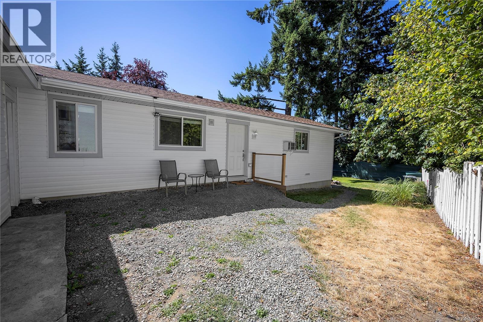 Photo 29 of 5788 Jaynes Rd, Duncan BC