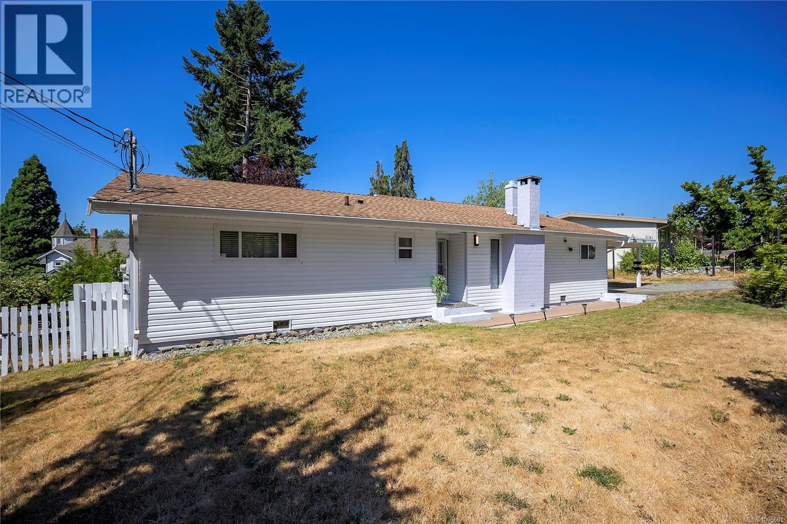 Photo 36 of 5788 Jaynes Rd, Duncan BC
