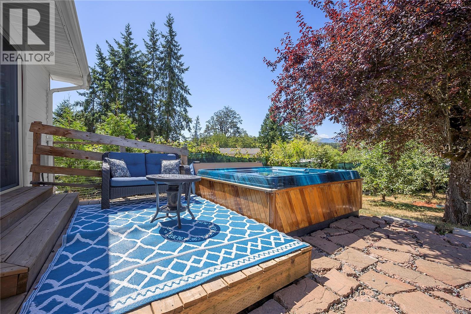 Photo 40 of 5788 Jaynes Rd, Duncan BC