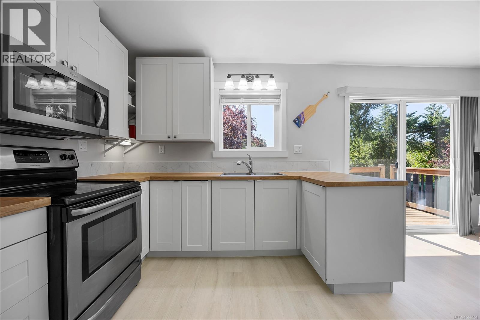 Photo 41 of 5788 Jaynes Rd, Duncan BC