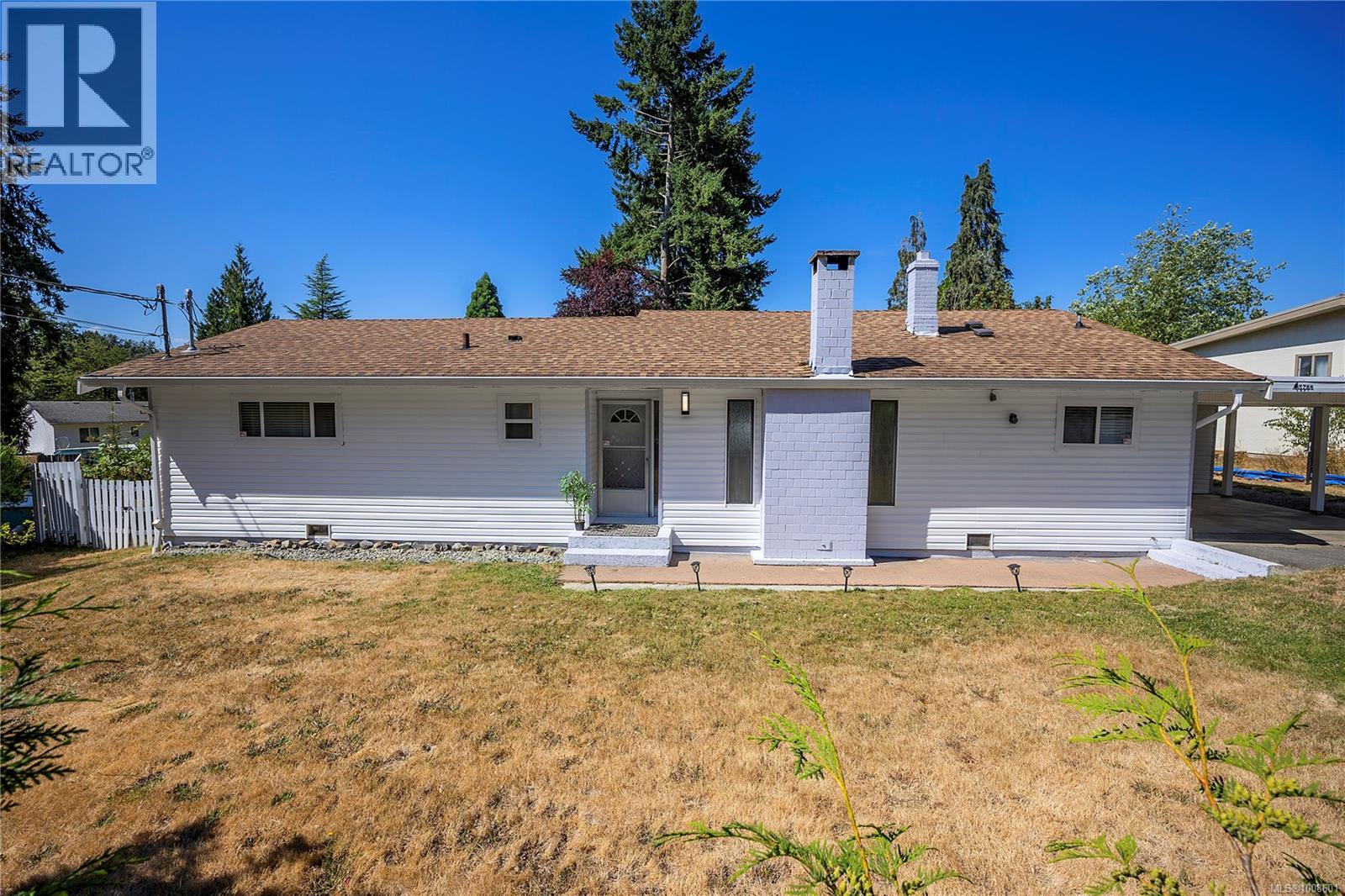 Photo 23 of 5788 Jaynes Rd, Duncan BC
